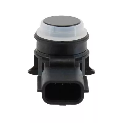 Sensor, parkeerafstandsregeling MEAT & DORIA 94715)