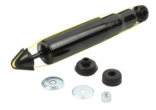 Schokdemper MAXGEAR 11-1470)