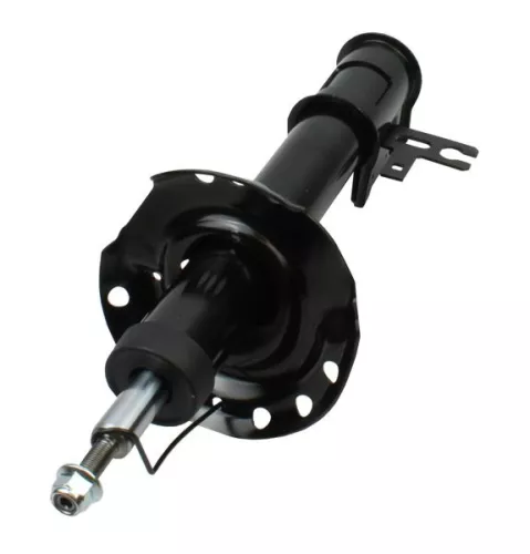 Schokdemper MAXGEAR 11-1472)