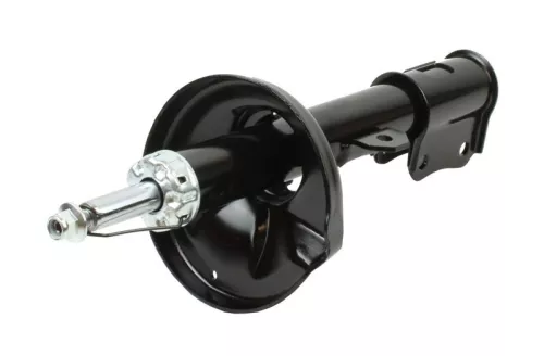 Schokdemper MAXGEAR 11-1495)