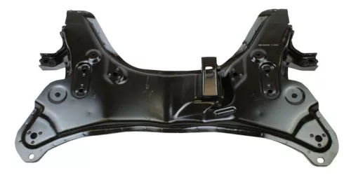 Steunframe/Subframe MAXGEAR 72-6262)