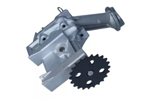 Oil Pump MAXGEAR 42-0059)