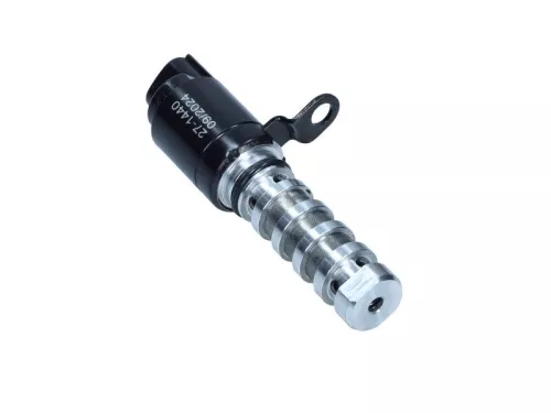 Regelklep, nokkenasafstelling MAXGEAR 27-1440)