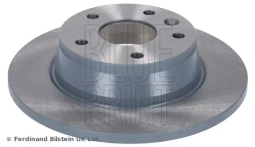 Remschijf BLUE PRINT ADBP430205)