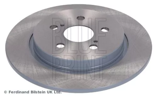 Remschijf BLUE PRINT ADBP430219)