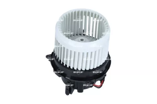 Binnenventilator NRF 34621)