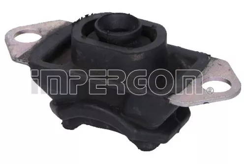 Montage, motor ORIGINAL IMPERIUM 36753)