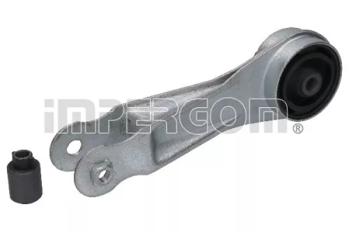 Montage, motor ORIGINAL IMPERIUM 36780)