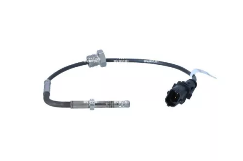 Sensor, uitlaatgastemperatuur NRF 707290)