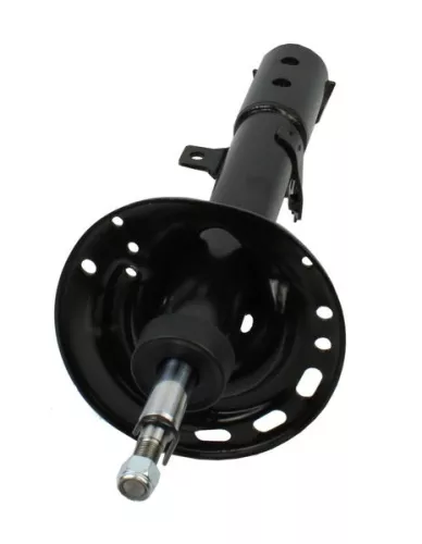 Schokdemper MAXGEAR 11-1509)