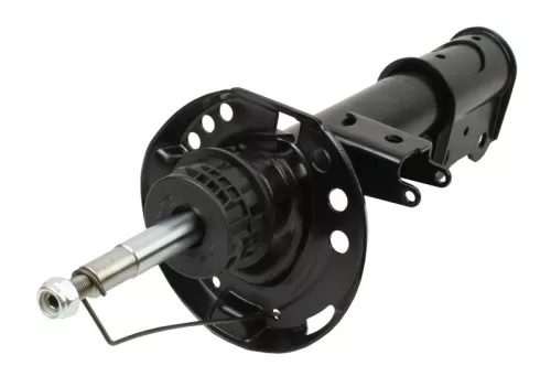 Shock Absorber  11-1545)