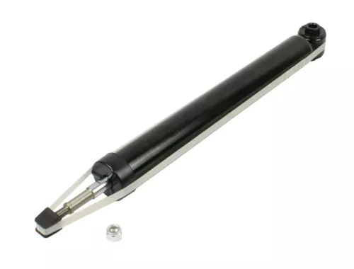 Schokdemper MAXGEAR 11-1559)