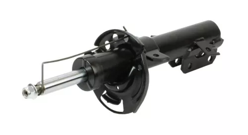 Schokdemper MAXGEAR 11-1561)