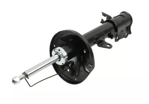 Schokdemper MAXGEAR 11-1595)