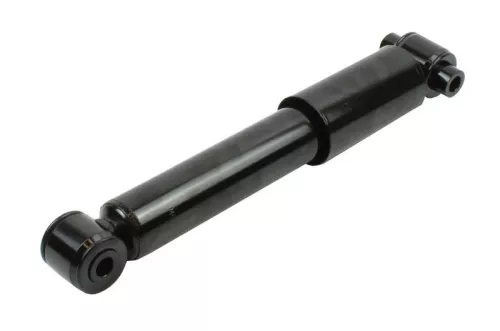 Schokdemper MAXGEAR 11-1602)