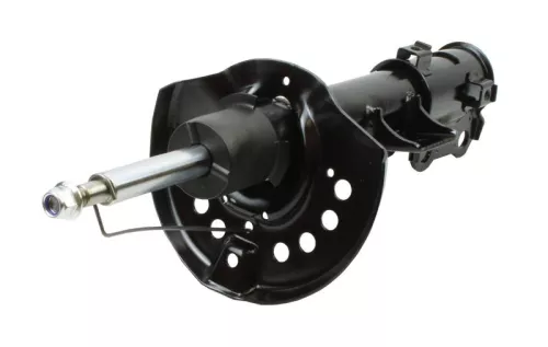 Schokdemper MAXGEAR 11-1609)