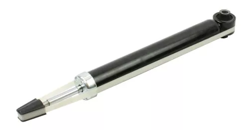 Schokdemper MAXGEAR 11-1622)