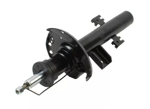 Schokdemper MAXGEAR 11-1627)