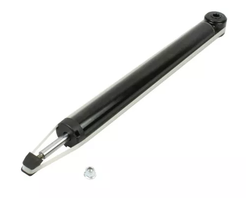 Schokdemper MAXGEAR 11-1638)