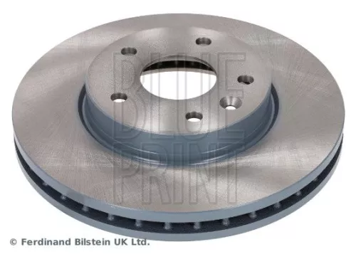 Remschijf BLUE PRINT ADBP430206)