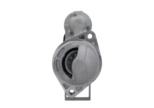Starter BV PSH 150.577.112.030)