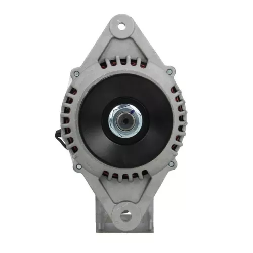 Dynamo BV PSH 165.829.060.080)