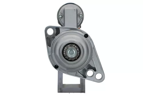 Starter BV PSH 300.921.123.000)