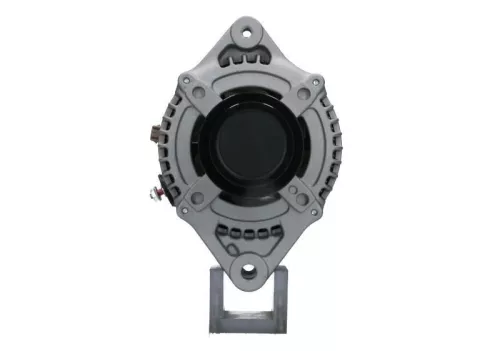 Dynamo BV PSH 195.591.100.050)
