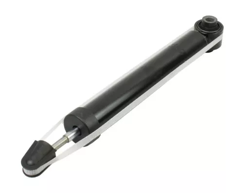 Schokdemper MAXGEAR 11-1661)