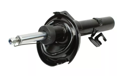 Schokdemper MAXGEAR 11-1686)