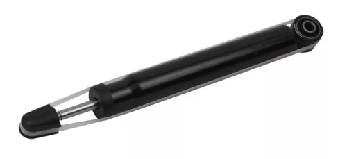 Schokdemper MAXGEAR 11-1695)
