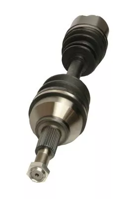 Aandrijfas MAXGEAR 49-2639)