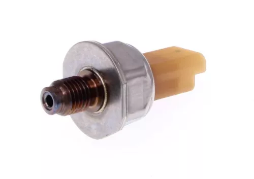 Sensor, brandstofdruk HEPU 21-0685)