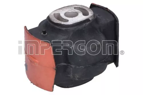 Montage, motor ORIGINAL IMPERIUM 30920)