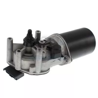 Ruitenwissermotor MEAT & DORIA 27664)