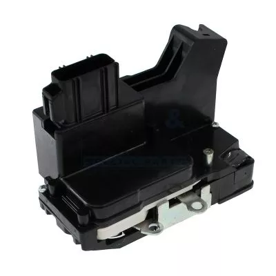 Deurslot MEAT & DORIA 31086)