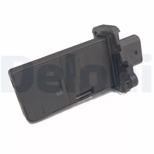 Luchtmassastroomsensor DELPHI AF10801-12B1)