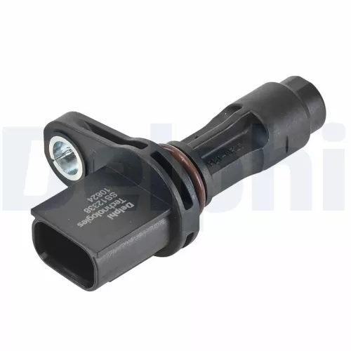 Sensor, krukaspuls DELPHI SS12338-12B1)