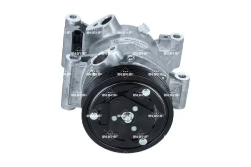 Compressor, airconditioning NRF 320223)