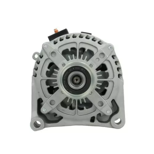 Alternator BV PSH 215.596.170.050)