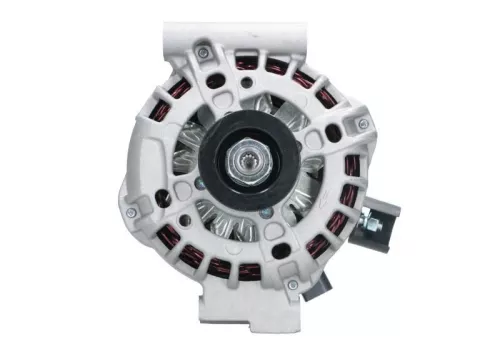 Dynamo BV PSH 505.917.140.010)