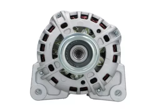 Dynamo BV PSH 575.905.090.010)