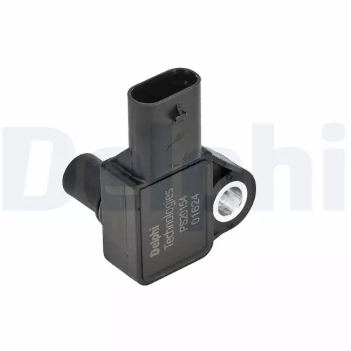 Sensor, boost pressure DELPHI PS20154-12B1)