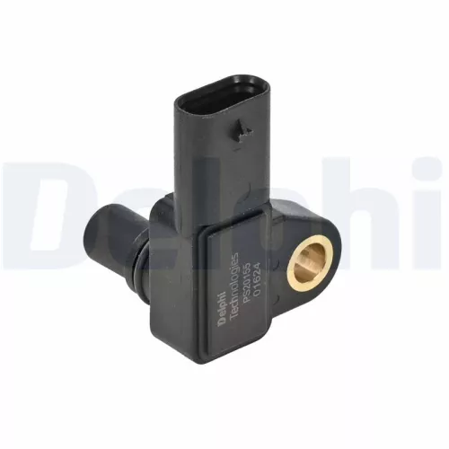 Sensor, boost pressure DELPHI PS20155-12B1)