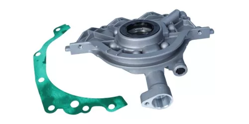 Oliepomp MAXGEAR 42-0057)