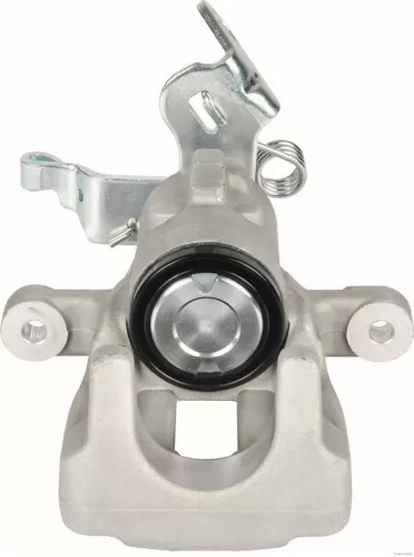 Brake Caliper Herth+Buss Jakoparts J3210840)