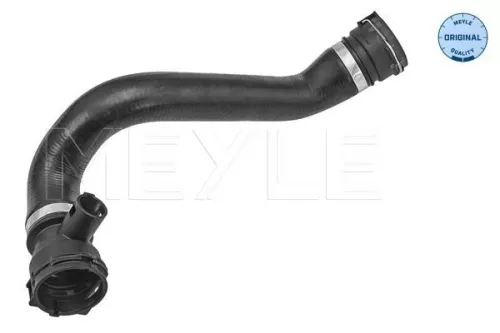 Radiator Hose MEYLE 319 222 0041)