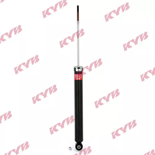 Shock Absorber KYB 3440039)