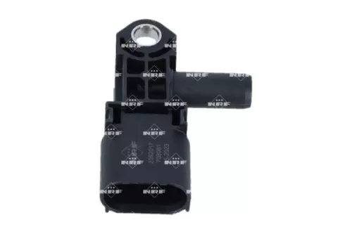 Sensor, uitlaatdruk NRF 708061)