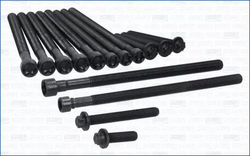 Cilinderkopboutenset AJUSA 81055900)